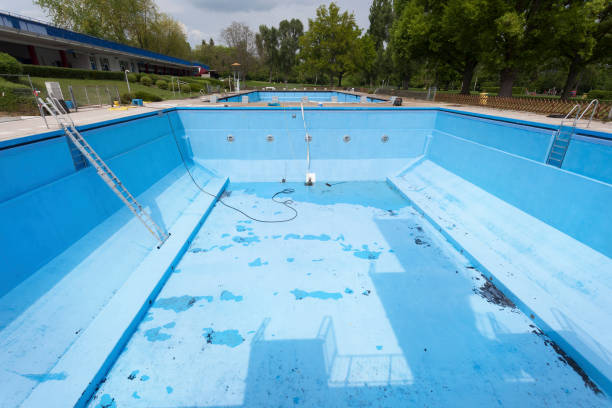 Best 24-hour water damage restoration  in Winnebago, IL